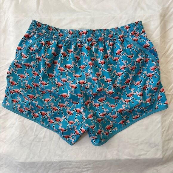 Zelos size medium running shorts - Picture 1 of 3